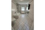 Einfamilienhaus Haiger - 7 Zimmer, 147 m&sup2;, 287.000&euro; | Angebot:22643689