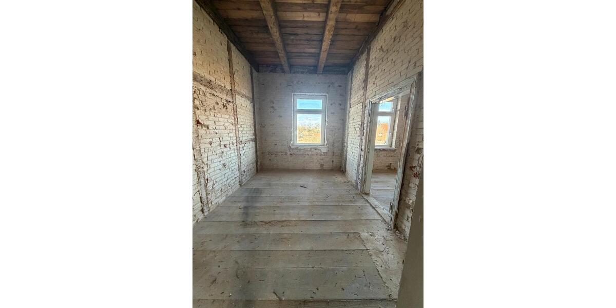 Villa Grabow - 26 Zimmer, 520 m&sup2;, 190.000&euro; | Angebot:25750799