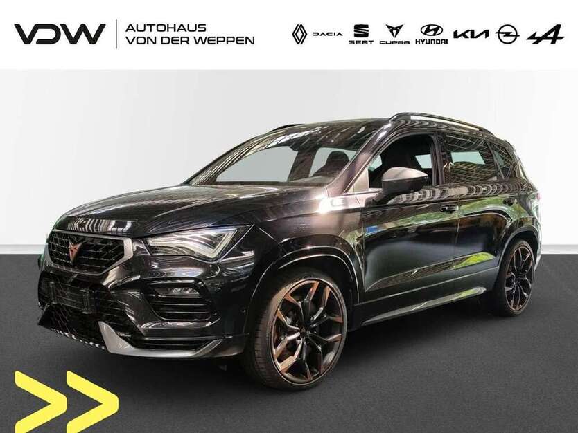 Ateca