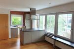 Maisonettenwohnung Uhldingen-Mühlhofen Mühlhofen - 5 Zimmer, 179 m&sup2;, 1.600&euro; | Angebot:26115598