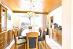 Einfamilienhaus Mandelbachtal / Ommersheim Ommersheim - 5 Zimmer, 87 m&sup2;, 145.000&euro; | Angebot:25687892