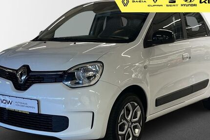 Renault Twingo 55.144 km 12.600 &euro; Stuttgart 70469
