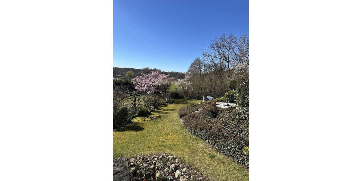 Einfamilienhaus Eutin - 6 Zimmer, 200 m&sup2;, 725.000&euro; | Angebot:26417645