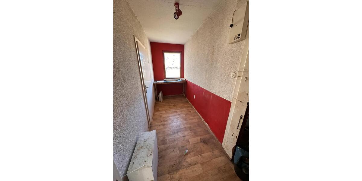 Mehrfamilienhaus, Wohnhaus Rudolstadt - 11 Zimmer, 240 m&sup2;, 189.000&euro; | Angebot:26325696