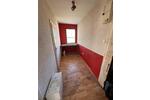 Mehrfamilienhaus, Wohnhaus Rudolstadt - 11 Zimmer, 240 m&sup2;, 189.000&euro; | Angebot:26325696