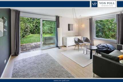 Haus zum Mieten in München 2.670 € 115.74 m²