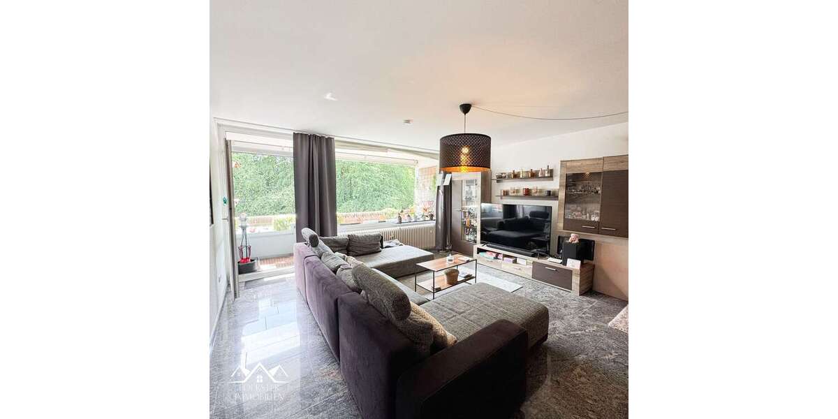 Etagenwohnung Aachen Aachen-Mitte - 3 Zimmer, 83 m&sup2;, 210.000&euro; | Angebot:27017804