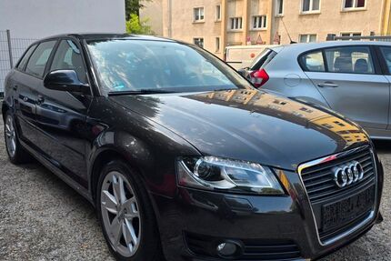 Audi A3 157.000 km 6.800 &euro; Essen 45144