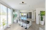 Bungalow Waiblingen Hegnach - 5 Zimmer, 210 m&sup2;, 1.395.000&euro; | Angebot:26401451
