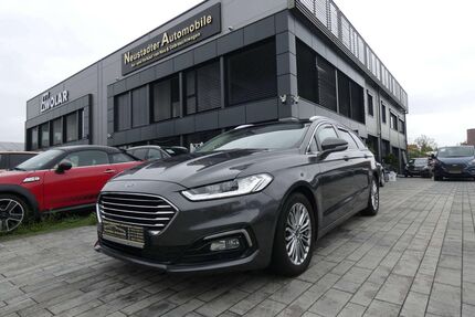Ford Mondeo 92.000 km 14.999 &euro; Neustadt an der Weinstraße 67433