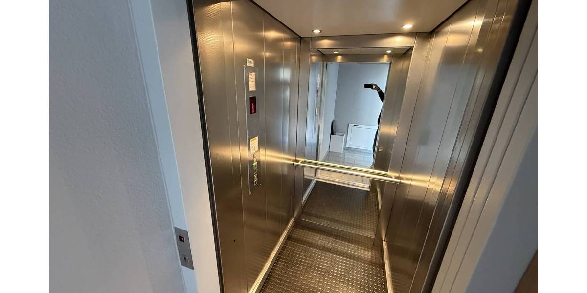 Mehrfamilienhaus, Wohnhaus Viernheim - 2.795.000&euro; | Angebot:26319182