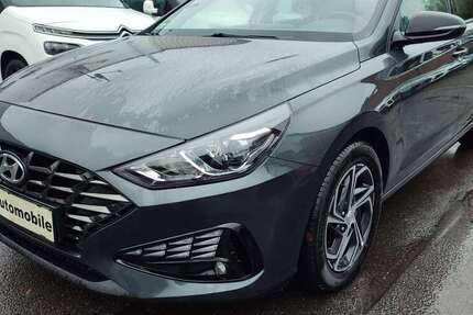 Hyundai i30 42.400 km 13.999 &euro; Gelsenkirchen 45892