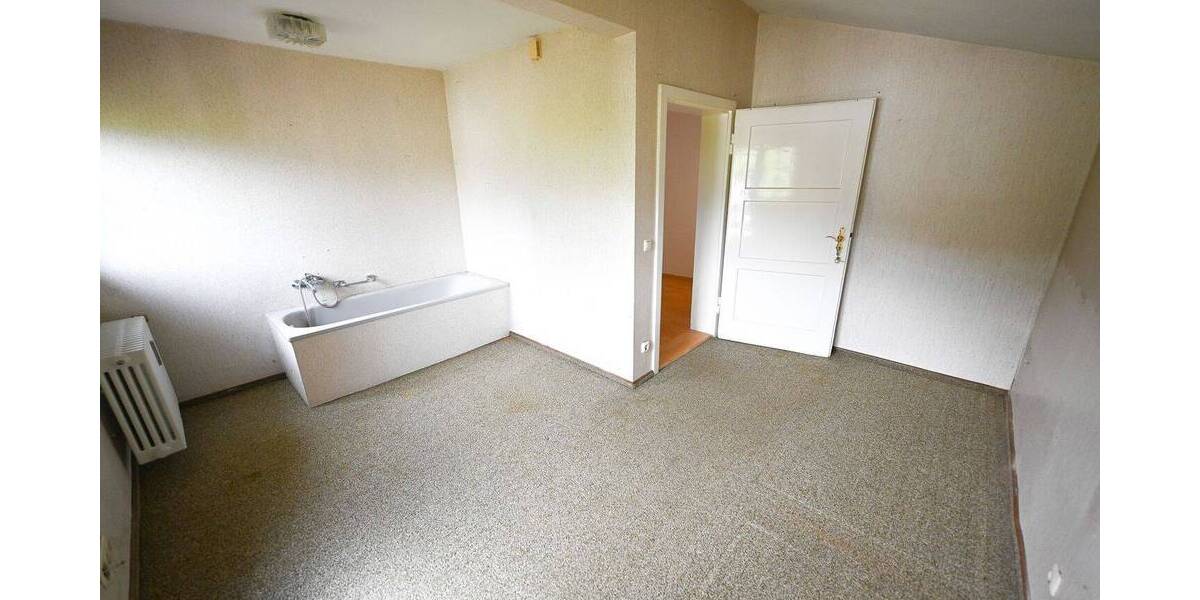 Mehrfamilienhaus, Wohnhaus Bad Reichenhall Karlstein - 3 Zimmer, 170 m&sup2;, 590.000&euro; | Angebot:26105695
