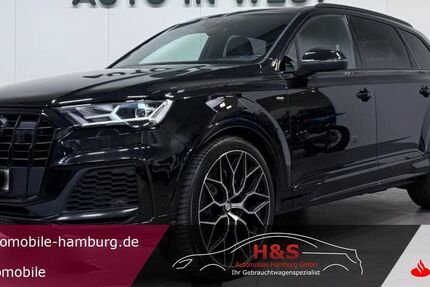 Audi Q7 174.440 km 43.900 &euro; Pinneberg 25421