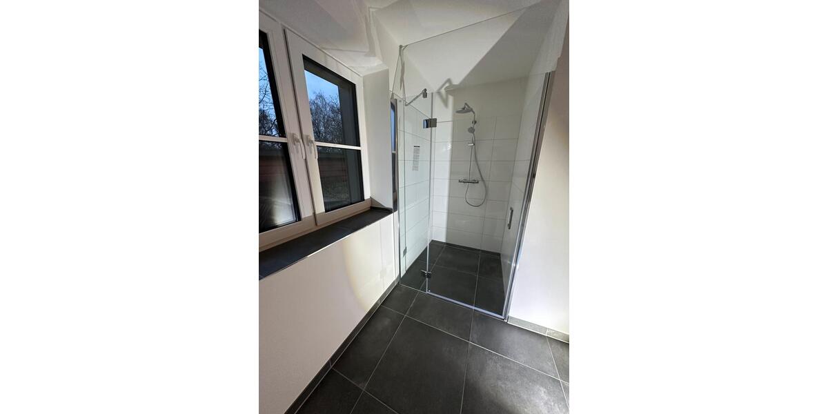Einfamilienhaus Neumünster Brachenfeld/Ruthenberg - 4 Zimmer, 117 m&sup2;, 2.345&euro; | Angebot:26647444