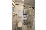 Etagenwohnung Neuendettelsau - 1.5 Zimmer, 44 m&sup2;, 450&euro; | Angebot:26164367