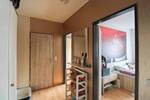 Etagenwohnung Bergheim Ahe - 3 Zimmer, 71 m&sup2;, 78.000&euro; | Angebot:26789181