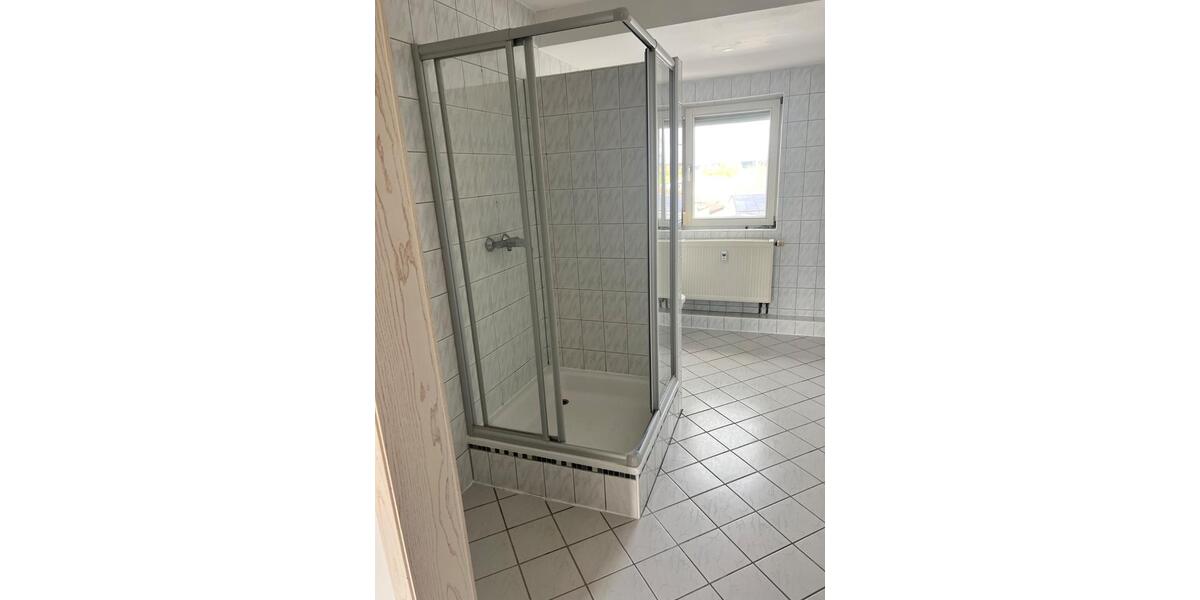 Gewerbeobjekt Mühlhausen - 700&euro; | Angebot:26399224