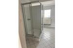 Gewerbeobjekt Mühlhausen - 700&euro; | Angebot:26399224