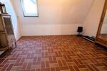 Etagenwohnung Goch - 2 Zimmer, 80 m&sup2;, 750&euro; | Angebot:26197466