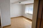 Doppelhaushälfte Probstzella - 7 Zimmer, 90 m&sup2;, 75.000&euro; | Angebot:27127861