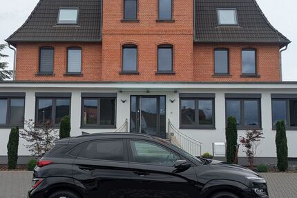 Hyundai KONA 72.154 km 18.450 &euro; Rotenburg 36199
