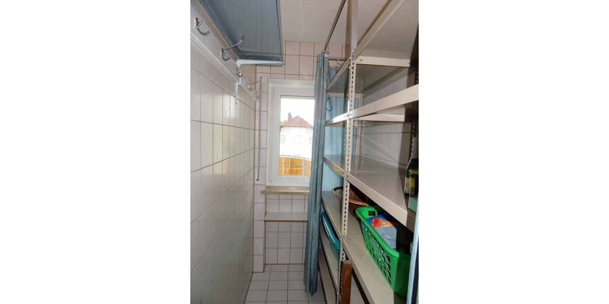 Etagenwohnung Sulzbach-Rosenberg Rosenberg - 4 Zimmer, 96 m&sup2;, 210.000&euro; | Angebot:25668851