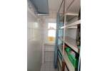 Etagenwohnung Sulzbach-Rosenberg Rosenberg - 4 Zimmer, 96 m&sup2;, 210.000&euro; | Angebot:25668851