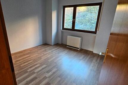 Gemütliche 2-Zimmer-Wohnung in Engelskirchen-Wallefeld 2 zimmer