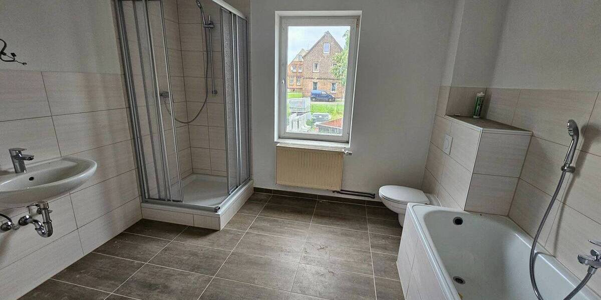 Mehrfamilienhaus, Wohnhaus Muldestausee Friedersdorf - 302.112&euro; | Angebot:25929737