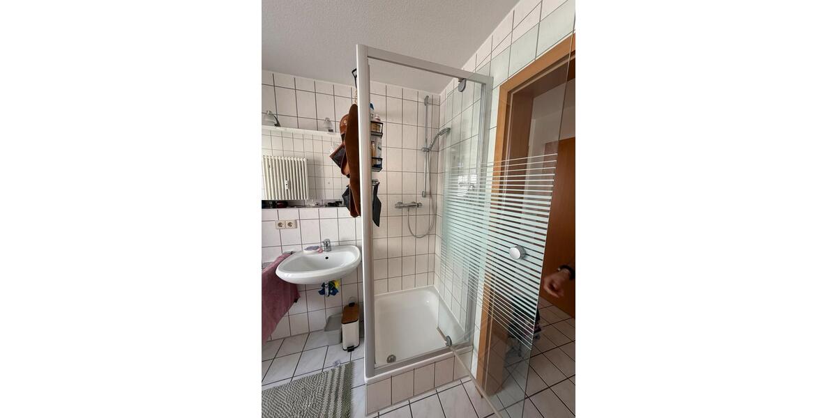 Etagenwohnung Esslingen am Neckar - 2 Zimmer, 56 m&sup2;, 1.000&euro; | Angebot:25415741