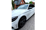 Mercedes-Benz C 220 49.200 km 32.990 € Neuenkirchen 48485