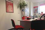 Gewerbeobjekt Bad Mergentheim - 5 Zimmer, 140 m&sup2;, 225.000&euro; | Angebot:26815930