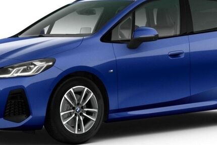 BMW 220 Active Tourer 17.250 km 35.290 &euro; Füssen 87629