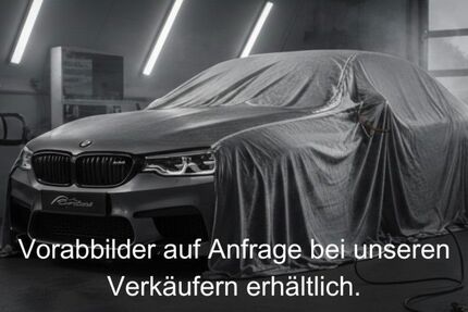BMW iX 89.231 km 54.999 &euro; Isernhagen 30916