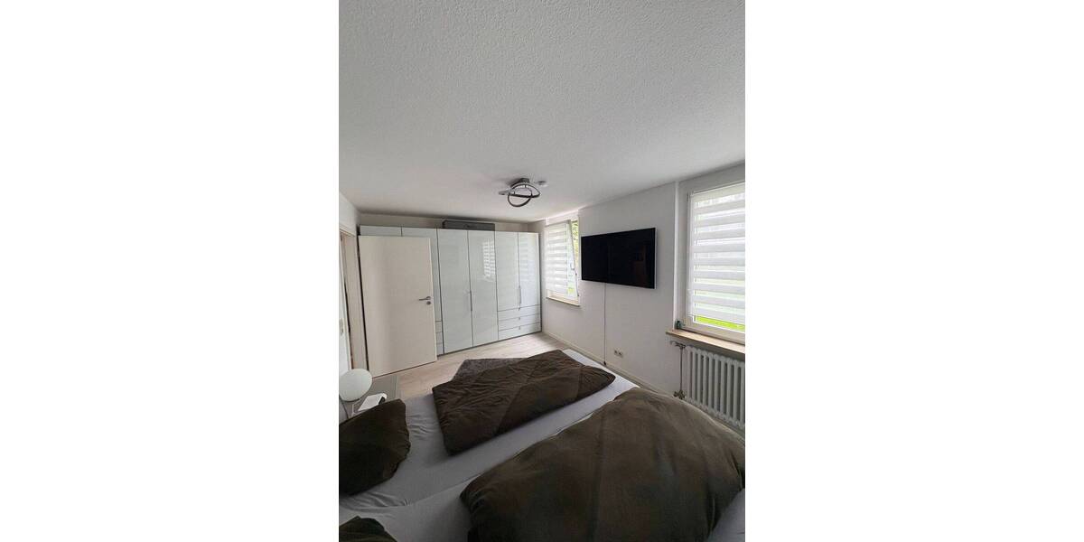 Terrassenwohnung Weil am Rhein Friedlingen - 4 Zimmer, 94 m&sup2;, 399.000&euro; | Angebot:26358950