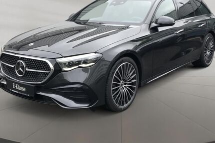 Mercedes-Benz E 450 26.935 km 77.849 &euro; Neckarsulm-Obereisesheim 74172