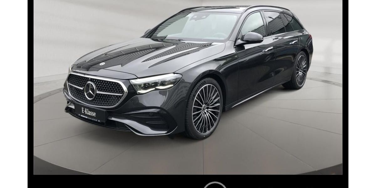 Mercedes-Benz E 450 26.935 km 77.849 &euro; Neckarsulm-Obereisesheim 74172