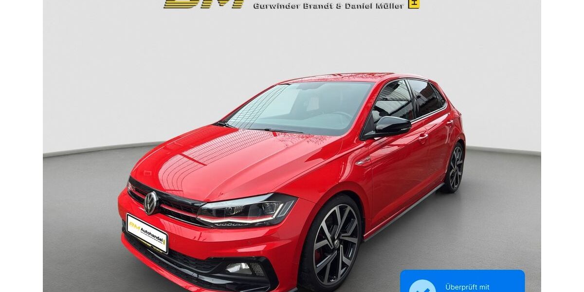 VW Polo 78.569 km 17.990 &euro; Saarlouis 66740