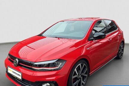 VW Polo 78.569 km 18.490 &euro; Saarlouis 66740