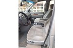 Kia Carnival 235.000 km 2.500 € Dassel 37586