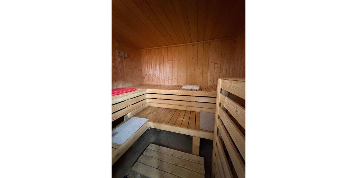 Einfamilienhaus Waldkraiburg - 6 Zimmer, 245 m&sup2;, 850.000&euro; | Angebot:26554757