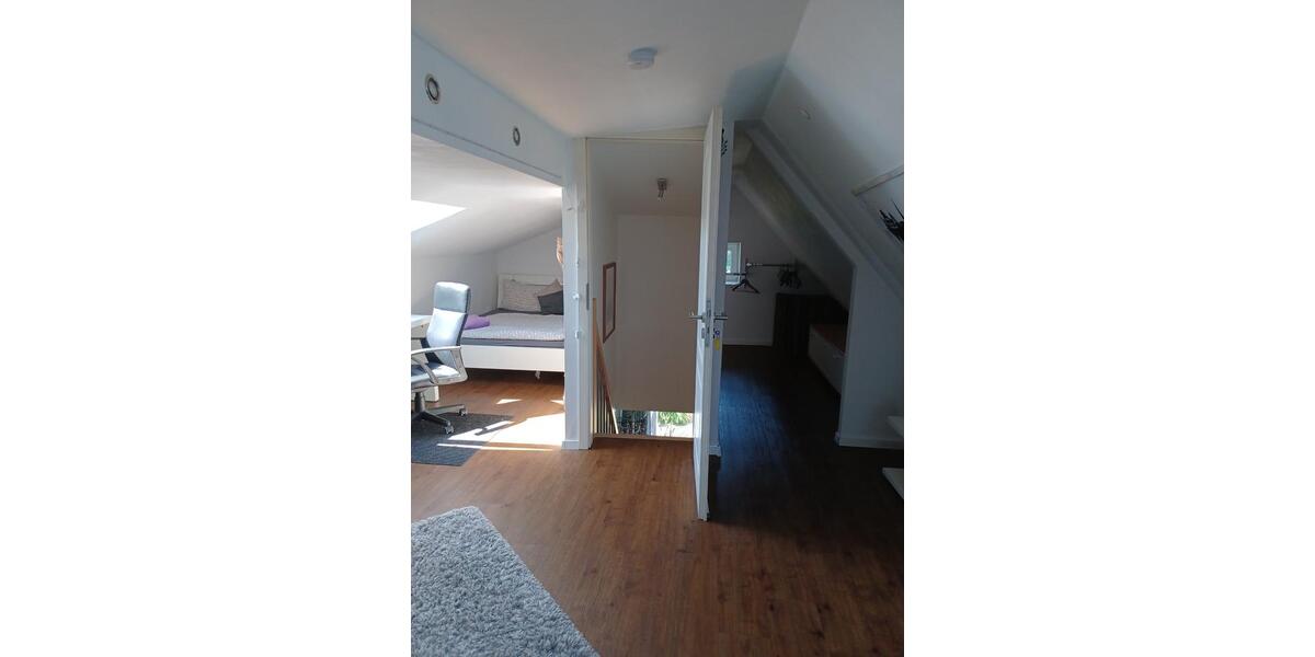 Wohnen auf Zeit Dortmund Huckarde - 25 Zimmer, 200 m&sup2;, 555&euro; | Angebot:26409433