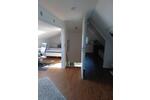 Wohnen auf Zeit Dortmund Huckarde - 25 Zimmer, 200 m&sup2;, 555&euro; | Angebot:26409433