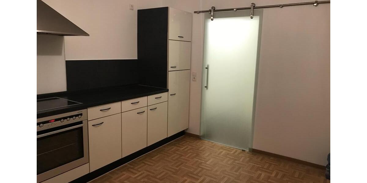 Dachgeschoßwohnung Wertheim - 5 Zimmer, 127 m&sup2;, 340.000&euro; | Angebot:26432384