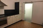 Dachgeschoßwohnung Wertheim - 5 Zimmer, 127 m&sup2;, 340.000&euro; | Angebot:26432384
