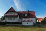 Einfamilienhaus Marsberg - 7 Zimmer, 190 m&sup2;, 210.000&euro; | Angebot:26135791