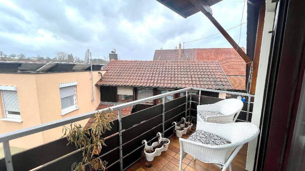 Mehrfamilienhaus, Wohnhaus Steinenbronn - 6 Zimmer, 190 m&sup2;, 2.650&euro; | Angebot:24873613