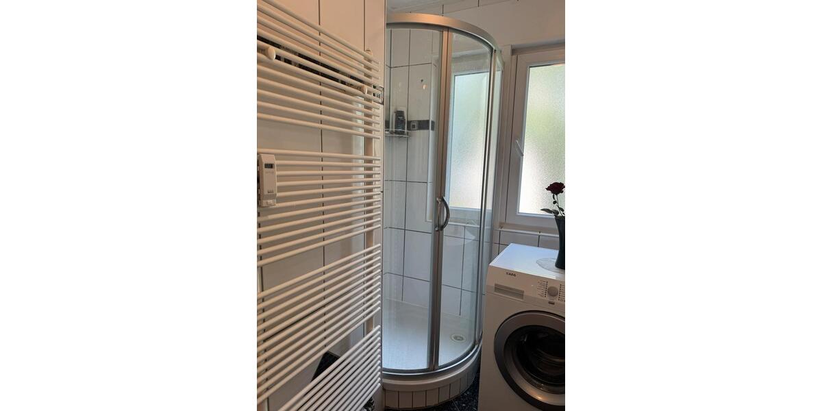 Etagenwohnung München Schwabing-Freimann - 4 Zimmer, 86 m&sup2;, 650.000&euro; | Angebot:26845525