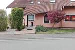 Etagenwohnung Marpingen - 4 Zimmer, 128 m&sup2;, 236.500&euro; | Angebot:25730737